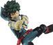 Фігурка&nbsp;Bandai Моя геройська академія My Hero Academia&nbsp;Ізуку Мідорія Izuku Midoriya Special 15&nbsp;см&nbsp;B MHA IM S B MHA IM S фото 3
