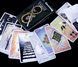 Карти Дике невидиме Таро Wild Unknown Tarot у металевій коробці 2515654136 фото 3