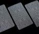 Карти Дике невидиме Таро Wild Unknown Tarot у металевій коробці 2515654136 фото 7