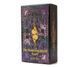 Карты Таро Блуждающего Духа The Wandering Spirit Tarot 2514226113 фото 3
