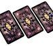 Карты Таро Блуждающего Духа The Wandering Spirit Tarot 2514226113 фото 4