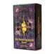 Карты Таро Блуждающего Духа The Wandering Spirit Tarot 2514226113 фото 1