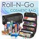 Органайзер для косметики Roll and Go 102033 фото 1