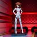 Фигурка Sega Евангелион Аска Лэнгли Evangelion Asuka Langley 14 см S E AL 14 2560062887 фото 5