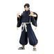Фігурка&nbsp;Bandai Spirits&nbsp;Norenori Kamo Магічна битва&nbsp;Камо Норітоші Jujutsu Kaisen 16 см BS NK JK BS NK JK фото 1