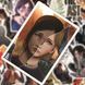Стикерпак Набор наклеек GeekLand Последние из нас The Last of Us 50 штук 2881874718 фото 3