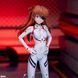 Фигурка Sega Евангелион Аска Лэнгли Evangelion Asuka Langley 14 см S E AL 14 2560062887 фото 7