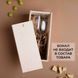 Коробка для бокала вина BD-box-40 фото 3