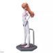 Фигурка Sega Евангелион Аска Лэнгли Evangelion Asuka Langley 14 см S E AL 14 2560062887 фото 2