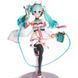 Фігурка&nbsp;Banpresto&nbsp;Міку Хацуне Hatsune Miku Racing Miku 2020 Version&nbsp;18.0 см WST VC 27.144 WST VC 27.144 фото 4