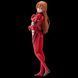 Фігурка SEGA Євангеліон Аска Ленглі Evangelion Asuka Langley On The Beach 22 см WST S E AS TB WST S E AS TB фото 1