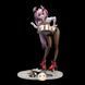 Фігурка Ракетний Твінт Чан Rocket Boy Twinte Chan 18+ 27 см CH RB TC 27 CH RB TC 27 фото 1
