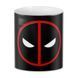 Кружка GeekLand Дедпул Deadpool 02.72 2.72 фото 1