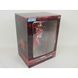 Фигурка Sega Premium Аска Лэнгли&nbsp;Евангелион&nbsp;Evangelion Asuka Langley 25 см&nbsp;SP EV AL 25 2663925068 фото 8