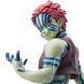 Фигурка SEGA Клинок рассекающий демонов Акадза Demon Slayer Akaza 22 см WST DS A123 WST DS A123 фото 2