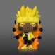 Фигурка Funko Pop Наруто Шесть Путей Naruto Six Path Sage Glow in the dark Special Edition 10 см NA N SE 932 NA N SE 932 фото 3