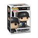 Фігурка Funko Pop Формула-1 Кімі Антонеллі F1 Kimi Antonelli 10 см F1 KA 13 2875275010 фото 3