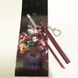 Брелок Катана аніме Клинок, що розсікає демонів Demon Slayer: Kimetsu no Yaiba KY 22.20 1997914195 фото 2