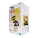 Фигурка Bandai Spirits Рам Ре Зеро Жизнь в Альтернативном Мире Ram Re Zero 25 см BS LL RZ BS LL RZ фото 5