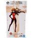Фигурка Bandai Evangelion Asuka Shikinami LangleyЕвангелион Аска Лэнгли Сорью&nbsp;23 см WST E ASL 454 WST E ASL 454 фото 8