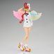 Фигурка Banpresto&nbsp;Glitter & Glamours One Piece&nbsp;Uta&nbsp;Большой куш Ван Пис Ута 23 см BP GG OP U BP GG OP U фото 2