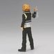 Фигурка Bandai Spirits Моя геройская академия Денки Каминари My Hero Academia Denki Kaminari 17 см BS MHA DK 1 BS MHA DK 17 фото 3