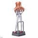 Фигурка Sega Евангелион Аска Лэнгли Evangelion Asuka Langley 14 см S E AL 14 2560062887 фото 3