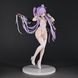 Фигурка Суккуб Рудо Succubus Rurudo Eve +18 Китай 25 см CH SR EP PV 25 2 2861077659 фото 4
