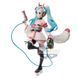 Фігурка&nbsp;Banpresto&nbsp;Міку Хацуне Hatsune Miku Racing Miku 2020 Version&nbsp;18.0 см WST VC 27.144 WST VC 27.144 фото 3