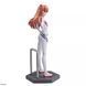 Фигурка Sega Евангелион Аска Лэнгли Evangelion Asuka Langley 14 см S E AL 14 2560062887 фото 4