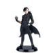 Фігурка Banpresto Сталевий Алхік Fullmetal Alchemist Лінг Яо Ling Yao 20 см B FA LY B FA LY фото 1