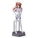 Фигурка Sega Евангелион Аска Лэнгли Evangelion Asuka Langley 14 см S E AL 14 2560062887 фото 1