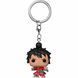 Фігурка Брелок Funko Pop Ван піс Луффі One Piece Luffy 4 см FP OP L K 921 FP OP L K 921 фото 2