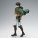 Фігурка Banpresto Атака Титанів Ерен Йегер Attack on Titan Eren Yeager 28 см 3046725567 фото 4