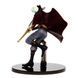 Фігурка Banpresto Spirits&nbsp;Михак&nbsp;Великий Куш Ван Піс One Piece Mihawk 17 см BS OP MH NC BS OP MH NC фото 6