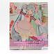 Фігурка FuRyu Вокалоїд Хацуне Міку Vocaloid Hatsune Miku Sweet Sweet Strawberry Choco Short 17 см WST VC HM 1 WST VC HM 1 фото 3