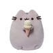 М'яка іграшка Пушин із морозивом Pusheen 23 см P 003 1830383654 фото 1