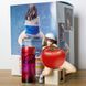 Коллекционная фигурка +18 Китай 20 см CH E 20 2061589545 фото 5