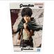Фігурка Banpresto Атака Титанів Ерен Йегер Attack on Titan Eren Yeager 28 см 3046725567 фото 5