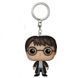 Фігурка - брелок Funko Pop Фанко Поп Harry Potter Гаррі Поттер 4 см HP001 2802467566 фото 2