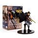 Фігурка Banpresto Spirits&nbsp;Михак&nbsp;Великий Куш Ван Піс One Piece Mihawk 17 см BS OP MH NC BS OP MH NC фото 1