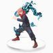 Фігурка Sega Figurizm Магічна битва Ітадорі Юджі Jujutsu Kaisen Yuji Itadori 20 см SF JK YI SF JK YI фото 6