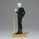 Фигурка Bandai Spirits Магическая битва Сатору Годжо Jujutsu Kaisen Satoru Gojo 15 см BS JK SG 15 2452205689 фото 2