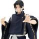 Фігурка&nbsp;Bandai Spirits&nbsp;Norenori Kamo Магічна битва&nbsp;Камо Норітоші Jujutsu Kaisen 16 см BS NK JK BS NK JK фото 2