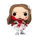 Фигурка Funko Pop Фильм Эбигейл Movies Abigail 10 см FP M A 1582 FP M A 1582 фото 3
