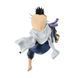 Фигурка Bandai Spirits VIBRATION STARS Naruto Sasuke Uchiha Саскэ Учиха Наруто 18 см BS VS SU N SD BS VS SU N SD фото 4