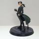 Фігурка Banpresto Сталевий Алхік Fullmetal Alchemist Лінг Яо Ling Yao 20 см B FA LY B FA LY фото 3