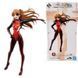 Фигурка Bandai Evangelion Asuka Shikinami LangleyЕвангелион Аска Лэнгли Сорью&nbsp;23 см WST E ASL 454 WST E ASL 454 фото 1