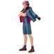 Фигурка Bandai Spirits Guel Jeturk Mobile Suit Gundam Гуель Джетарк Мобильный воин Гандам 20 см BS GJ MSG 20 BS GJ MSG 20 фото 1