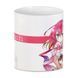 Кружка Без игры жизни нет No game no life: Steph NGNL 02.04 фото 2